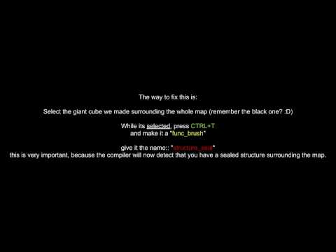 Alien Swarm - SDK - FIX