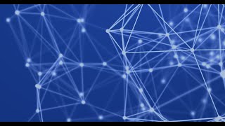 BioYUFE Webinar/Panel Discussion: ‘Sustainable Climate-Change Action via Interdisciplinary Research’