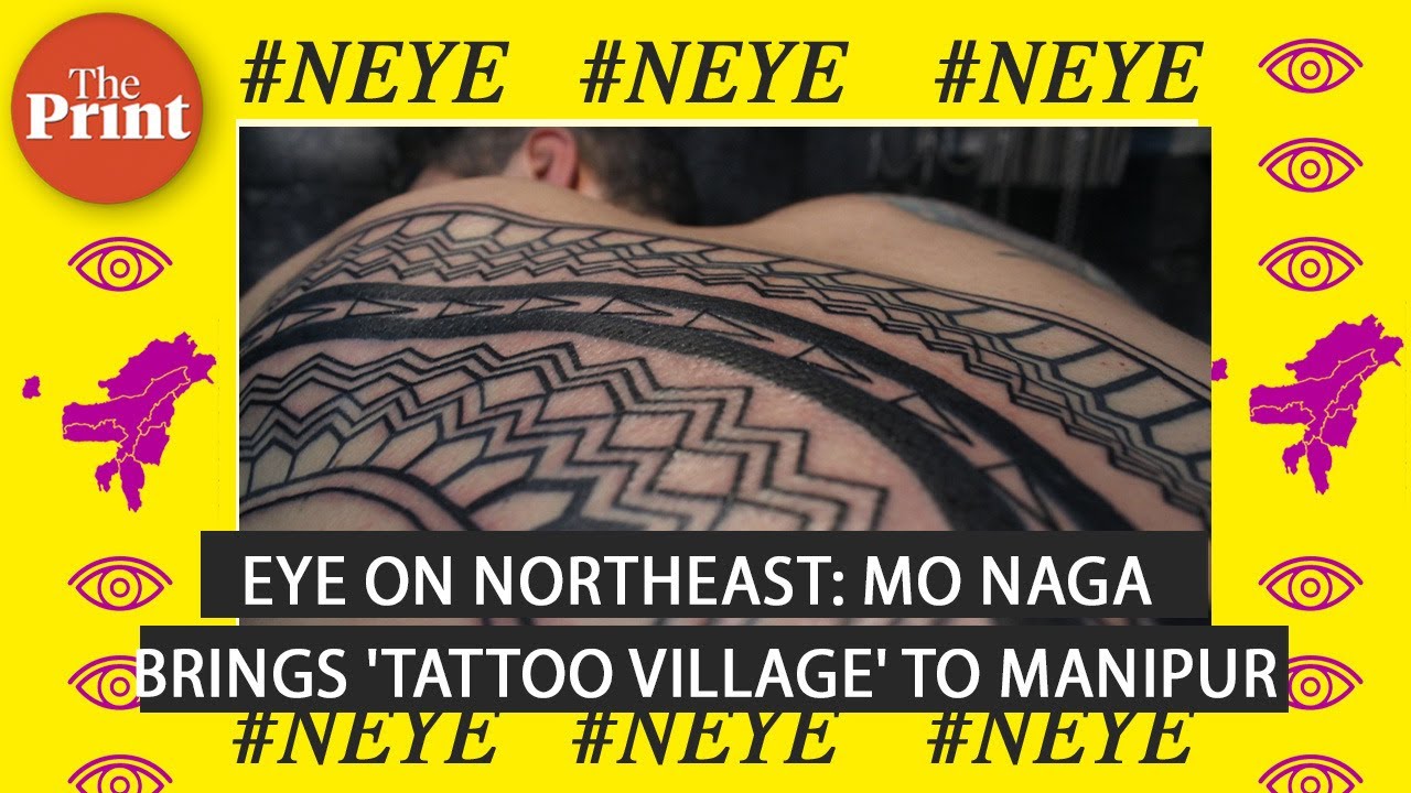 Northeast Tattoo & Supply
