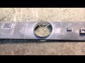 Building a Hobbytown of Boston ALCO PA-1 - Part 3: Details