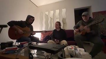 Thumbnail of Hozier - From eden cover