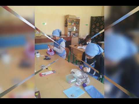 Kasbim kelajagim test. Булажак Касбим. Kasbim kelajagimiz. Kasbim faxrim Ichi ishlar. Профнавигатор. Уз. Касбим келажагим