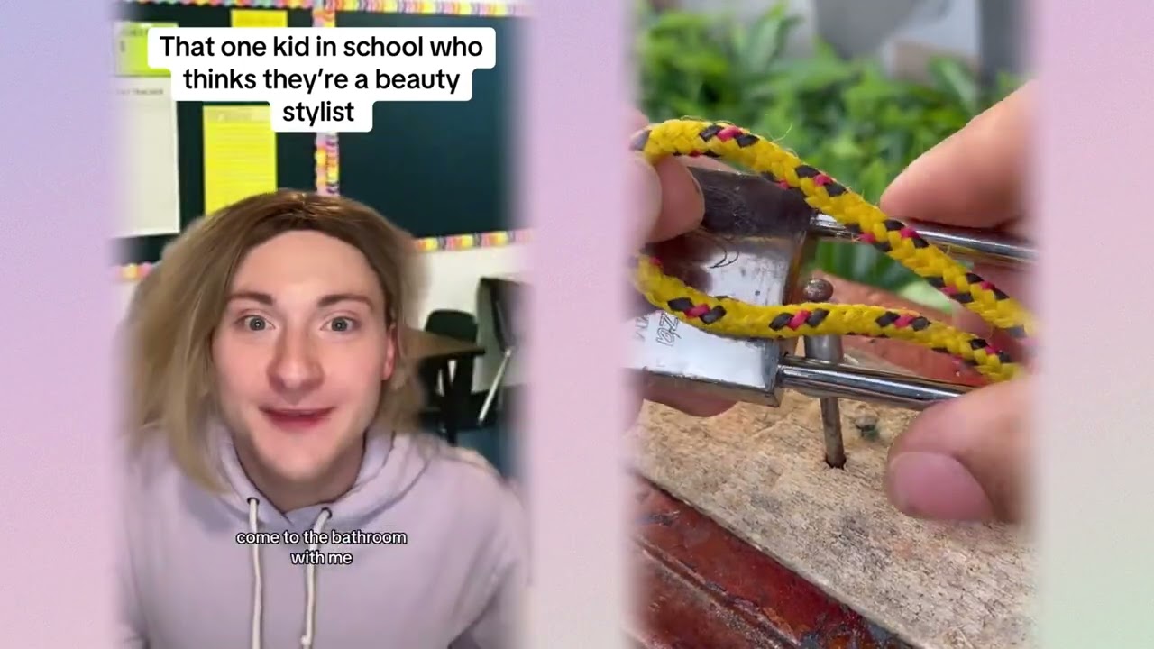  #humor #fypシ #pov #fyp #foryou