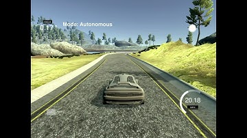 Behavioral Cloning for Self-Driving Cars