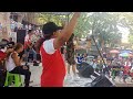 Kependem Tresno cover Riyana Macan Cillik Om. Kalimba Cokro Kependem Tresno cover Riyana Macan Cillik Om. Kalimba Cokro