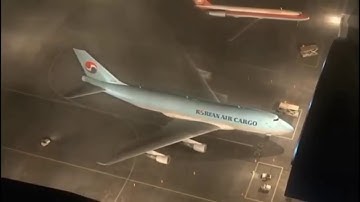 Air Crash Compilation Mayday (Locked Out of Heaven) reupload