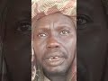 رسالة مهمة جدا من القائد اشاوس الدعم السريع الأمين محتوه الخرطوم مباشر ضيافةالسودان الخرطوم رسالة مهمة جدا من القائد اشاوس الدعم السريع الأمين محتوه الخرطوم مباشر ضيافةالسودان الخرطوم