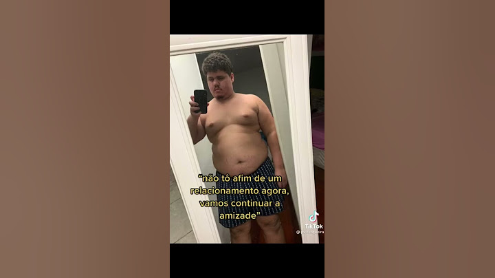 Minha evolucao na academia antes e depois na academia ex gordo, motivacao