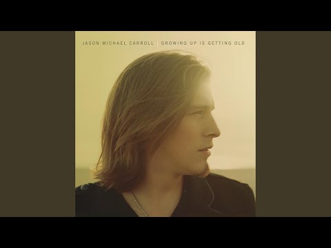 在 YouTube 上观看 Tears