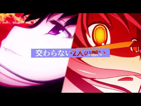 【MAD】THE MOON WALTS~for all.for you.【魔法少女まどか☆マギカ】