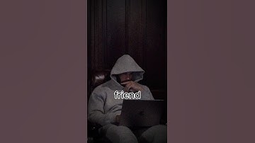 Check my bio for 19 wealth creation methods