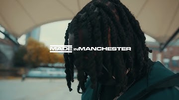 #Overseas TwoThou - Credentials [Official music video]