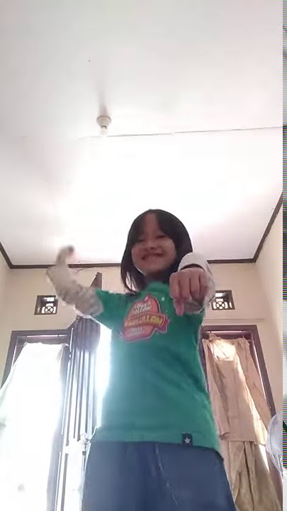 Tik Tok Tapi Boong X Papale Papalepa X Kuch Kuch Hota Hai Terbaru