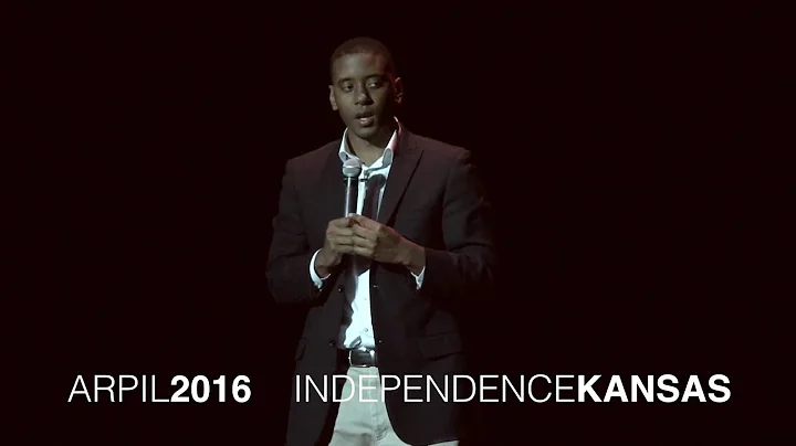 Rethinking Social Emotional Trauma | Rodney Walker...