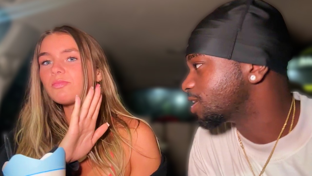 My Crush Rejected me... | FULL STREAM