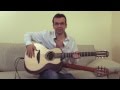Pierre Perret - Vieux Sidney - YouTube