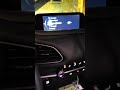 2020 Mazda Navigation SD Card