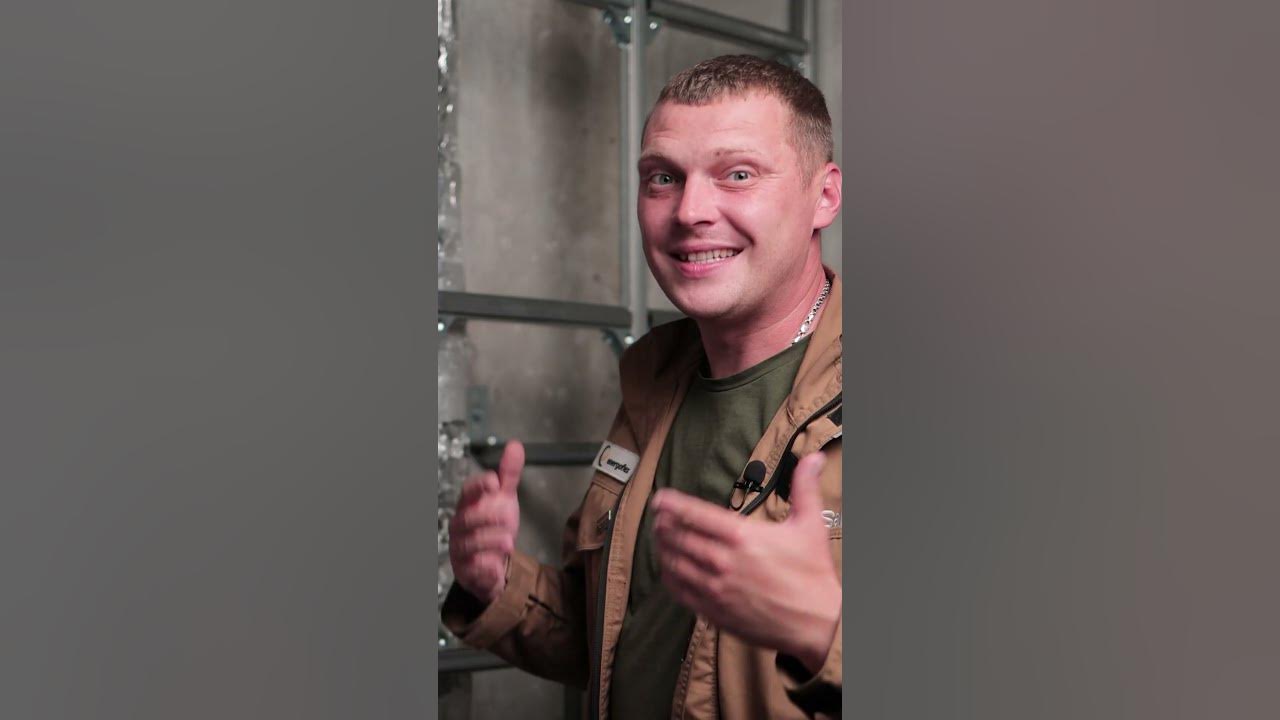 Эксклюзивный договор на продажу квартиры. Exclusive надпись. Итоги года пс4. Эксклюзивы xbox series x. Почему эксклюзив.