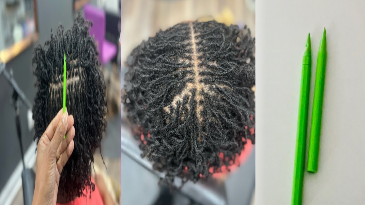 Step By Step Tutorial On How Use  The Nuloxx Tool