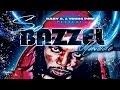 Mavado So Bazzel mp3