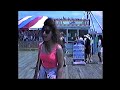 Seaside heights 891989