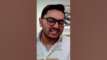 Amazon Listing Image Tip #Short