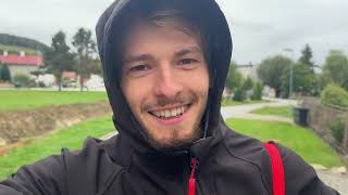 It Developer Trying To Build A House Day In The Life