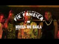 Mbega We Baala Fik Fameika New Ugandan Music 2016 HD Sandrigo Promotar Mbega We Baala Fik Fameika New Ugandan Music 2016 HD Sandrigo Promotar