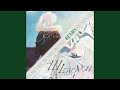Lioness&rsquo; Pride-Remix ver.-