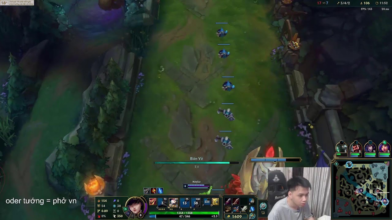 flex nhé ae ơii còn 2sl