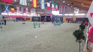 Kanna Wao Pentathlon Speedstakes 2017521