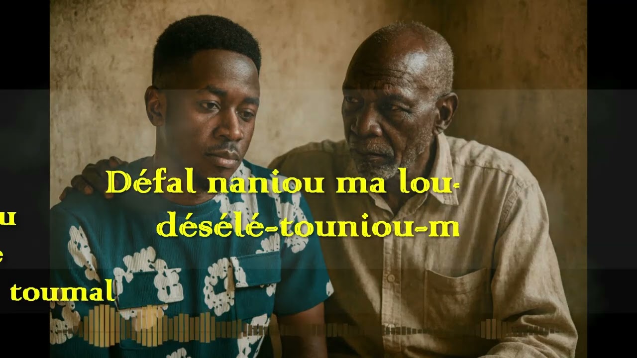 REAL BEATZ TAW Gallé EMPREINTE the MIXTAPE Prod by RTmusique