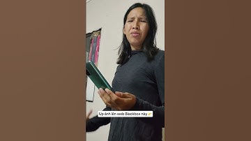 Cách dạy của giảng viên thật sự lỗi thời rồi 😌 #chatgpt #professor #congnghe #sinhvien #daihoc