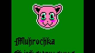 Muhrochka - Betsuni, Nan De Mo Nai