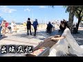 【出埃及記】Guzheng 古箏名曲 | 中西合璧系列之古箏版，國樂霸氣起來自己都害怕！| 古風輕音樂