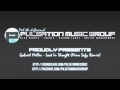 Gabriel Miller Lost In Thought Teaser PULSREC008 Release Date 03 09 2012 mp3