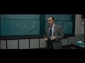 Best Movies For Mathematicians