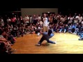 Poppin Hoan 호안 Best Moments 10 Hoan Vs Salah Awesome Battle 