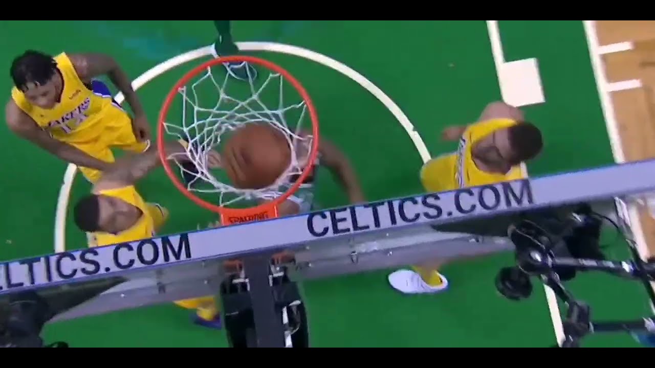 Kyrie Irving "Uncle Drew" the king of handles! Best Ball Handler in NBA