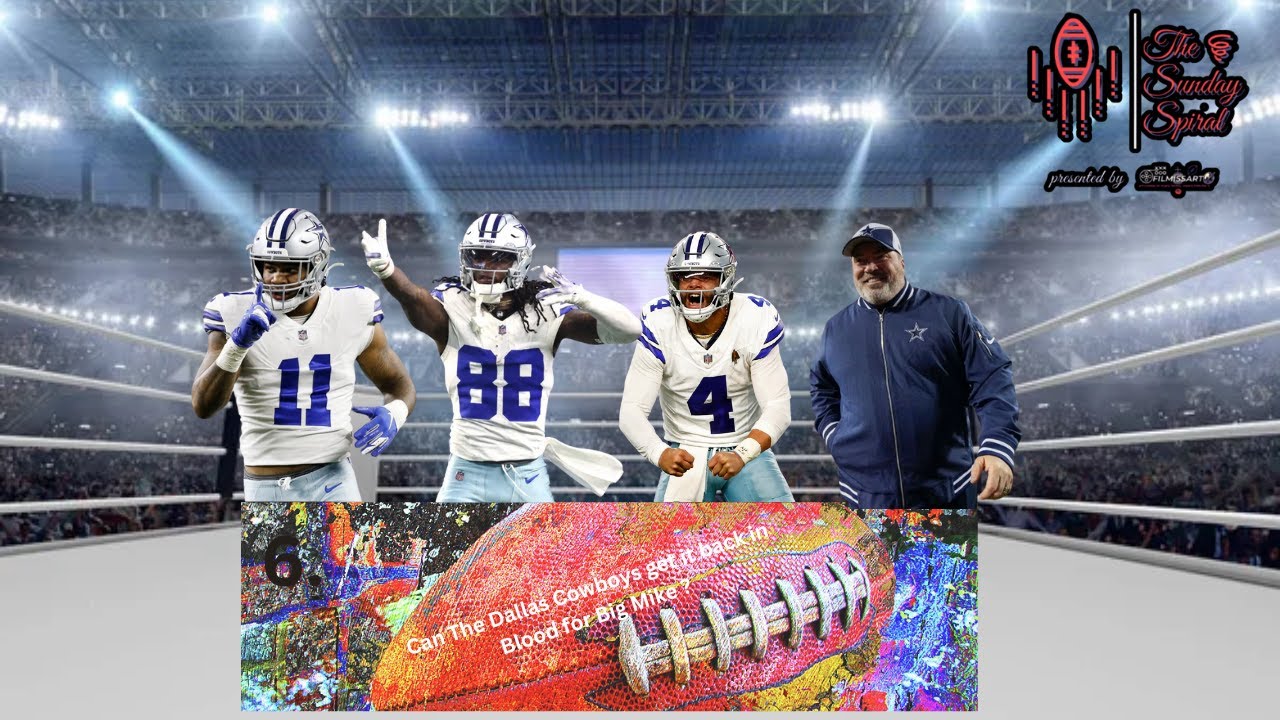 packers-vs-cowboys-playoff-preview-the-sunday-spiral-presented-by