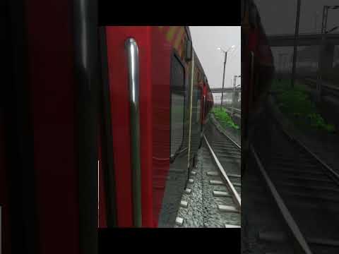 Feel the track sound