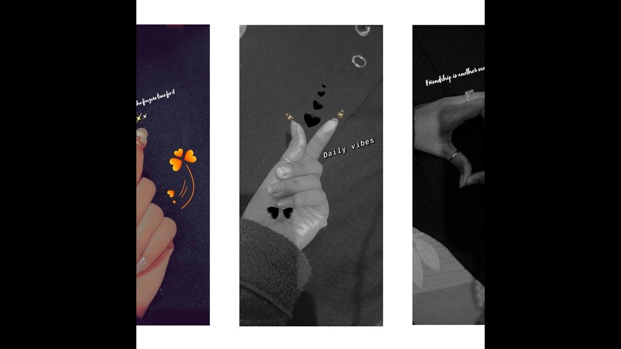 snapstreak ideas 🌈 ️ creative ideas for snapchat story 