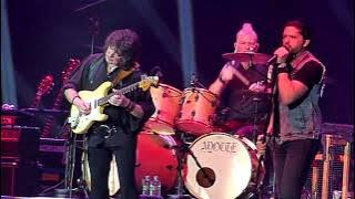 Ritchie Blackmore's Rainbow - I Surrender - O2 Arena, London - June 2017