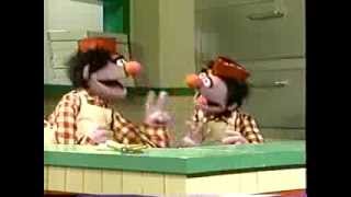 Sesame Street - Pizzeria Dos