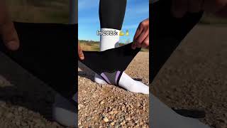Best ankles strap for extra daily support and recovery! 💪🏅#anklesupport #athletes #running #soccer