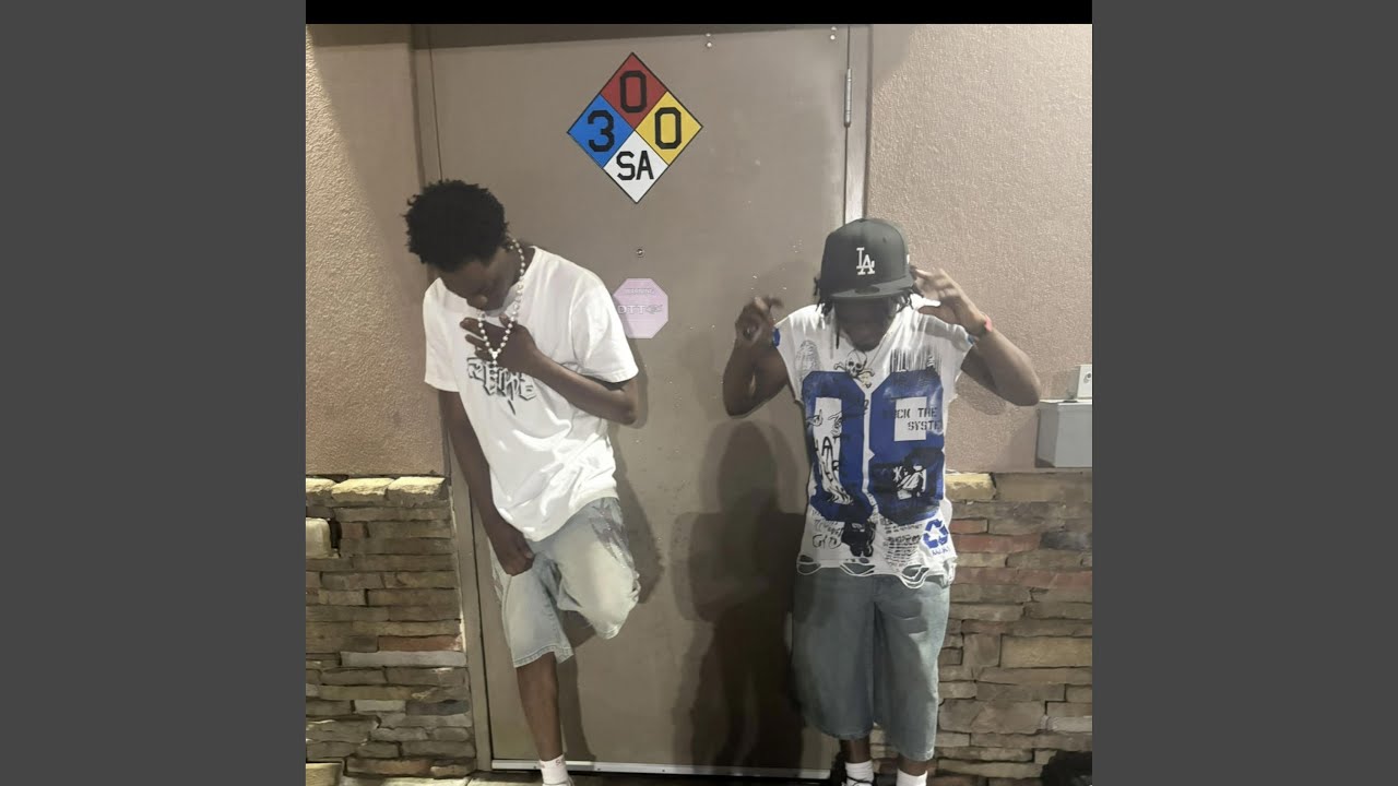 Watch Rap Shit on YouTube Watch Rap Shit on YouTube