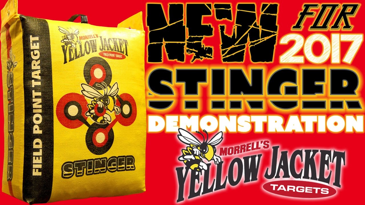 Crossbow Target-400 Fps Morrell Targets Keep Hammering Commercial Grade Crossbow 54 Pound Adult Field Point Archery Bag Target With 76 Layers Of Stopping Power, Multicolor Cible De Tir Arc