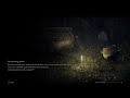 Elden Ring First Time