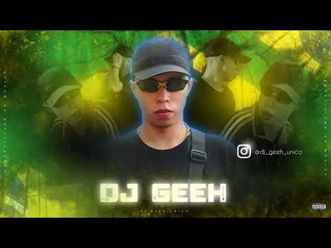 MAGRÃO ASSOBIO 1.0 💥 - MC MN (DJ Geeh Único) OLHA QUE LOUCURA, EU COMI ELA E VOCÊ |