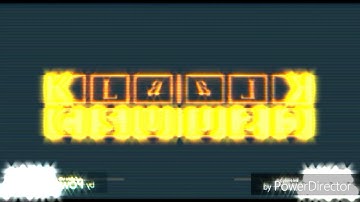 Klasky Csupo in DeepDrone in Ensemble Effect 2.0 Render Pack Round 13 4ormulator V11